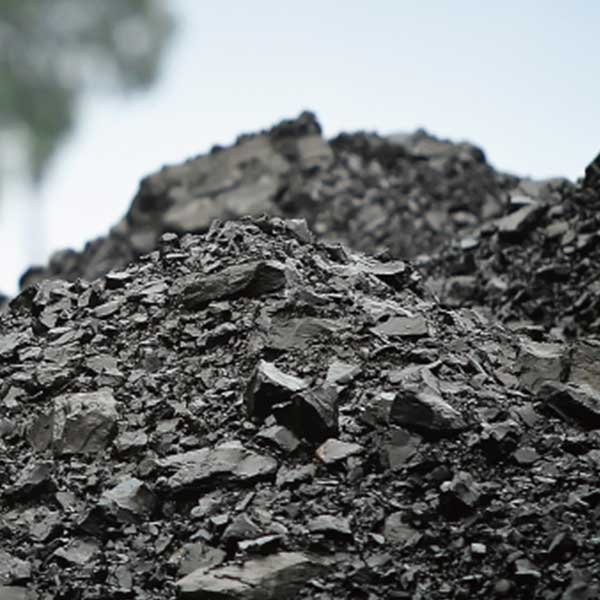 Mytra Global: Leaders in Oil & Gas Joint Operations Indonesian Coal