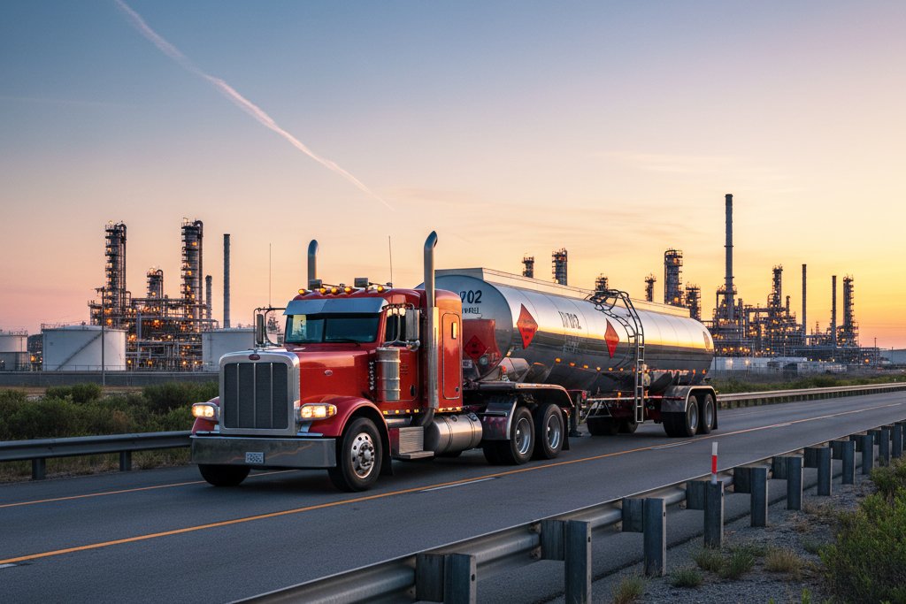 Mytra Global: Leaders in Oil & Gas Joint Operations Mytra Global: Leaders in Oil & Gas Joint Operations