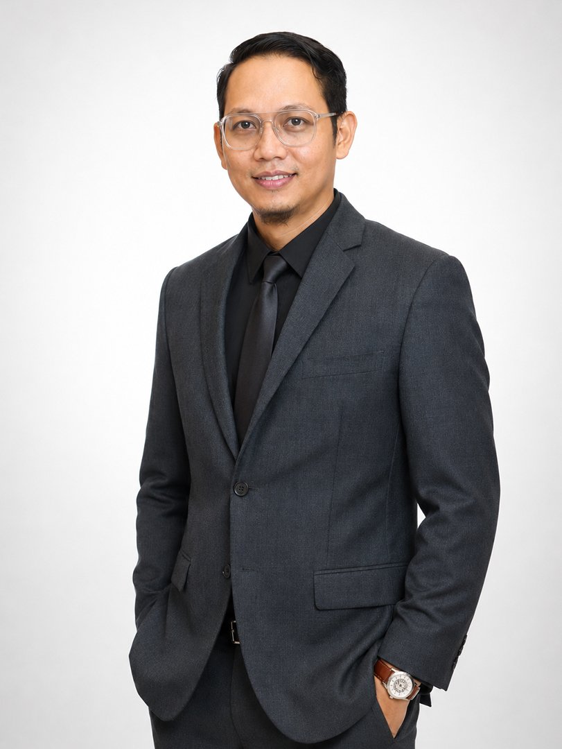 Mytra Global: Leaders in Oil & Gas Joint Operations CEO AKA