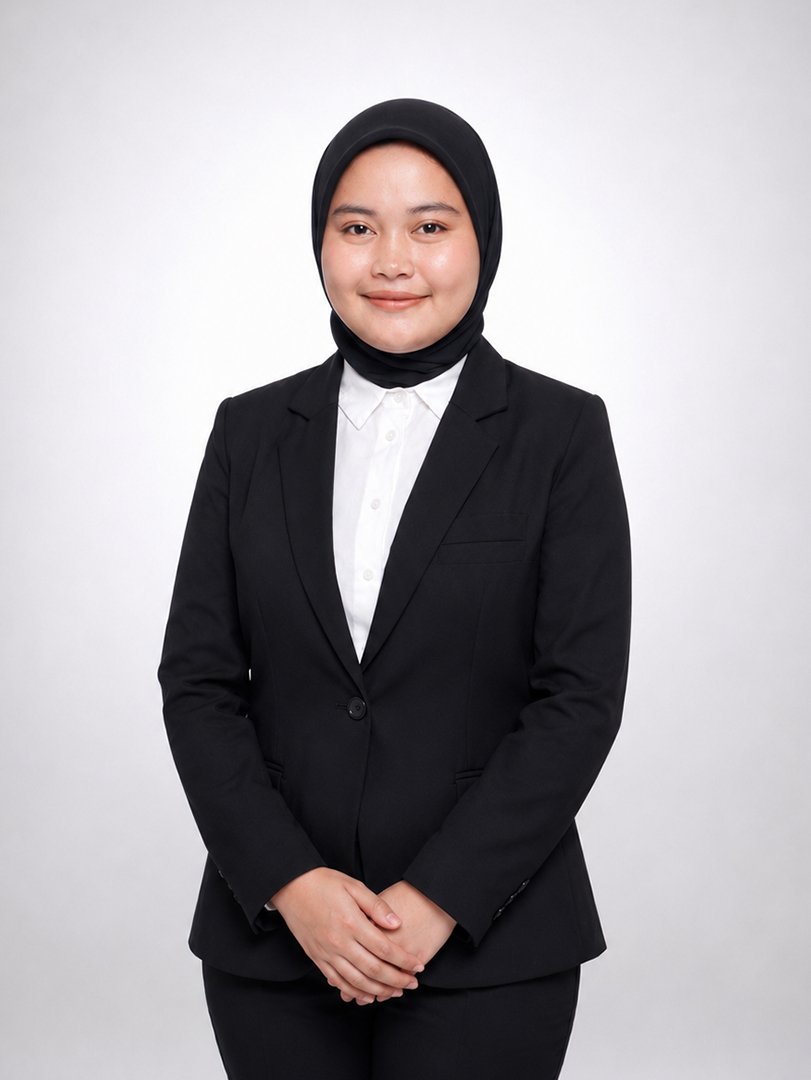 Mytra Global: Leaders in Oil & Gas Joint Operations Novi A. - Executive Secretary
