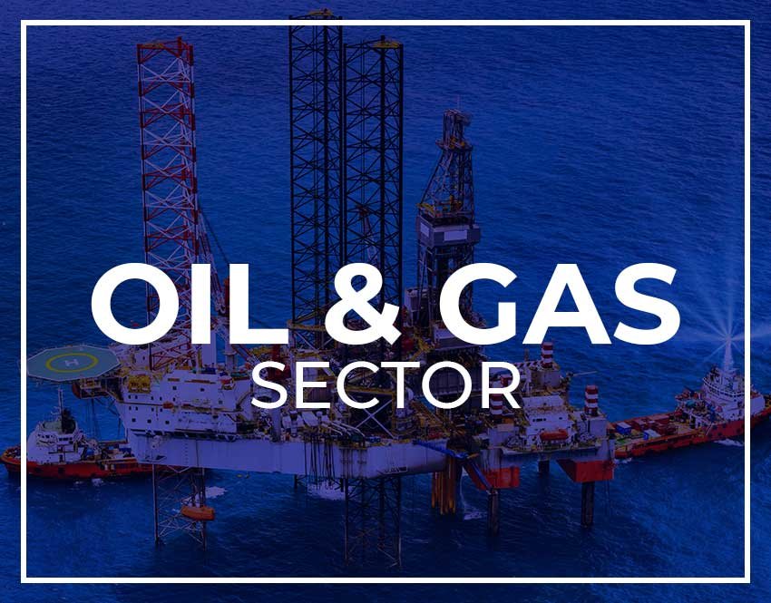 Mytra Global: Leaders in Oil & Gas Joint Operations Mytra Global: Leaders in Oil & Gas Joint Operations