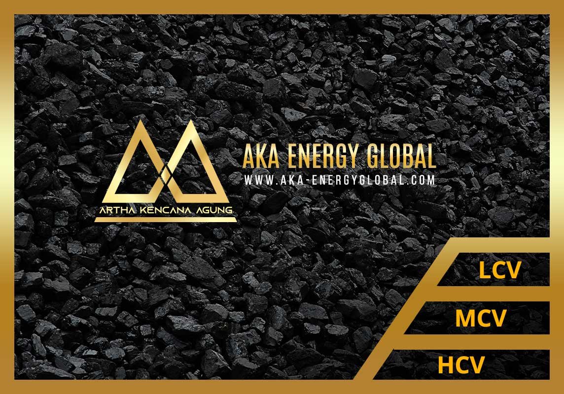 Mytra Global: Leaders in Oil & Gas Joint Operations Mytra Global: Leaders in Oil & Gas Joint Operations
