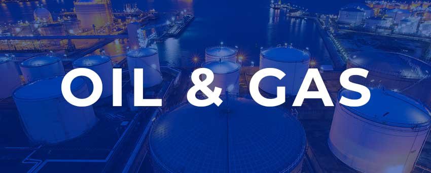 Mytra Global: Leaders in Oil & Gas Joint Operations Mytra Global: Leaders in Oil & Gas Joint Operations