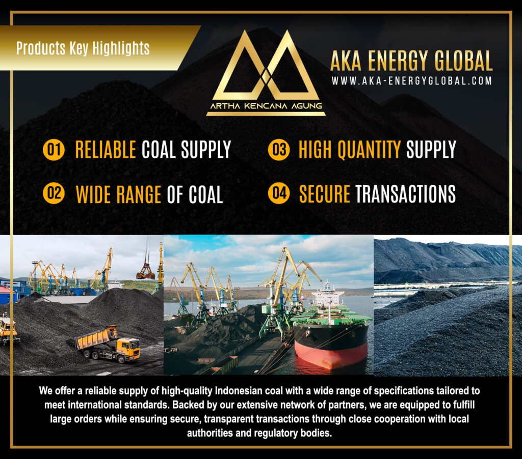 Mytra Global: Leaders in Oil & Gas Joint Operations Mytra Global: Leaders in Oil & Gas Joint Operations