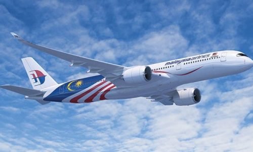 21-08-2023-07-48Malaysia-Airlines