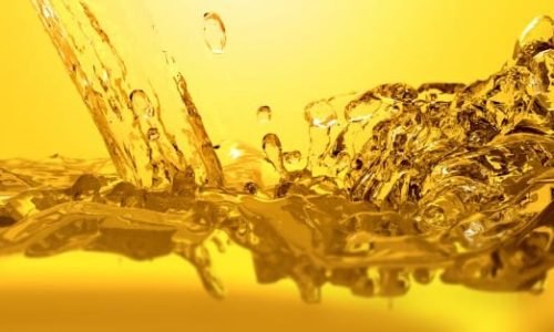 Base Oil 2